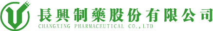 亮族電纜橋架