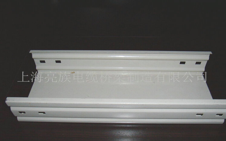 橋架的挑選方式是什么樣子的？