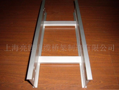 電纜橋架承載能力受什么影響？