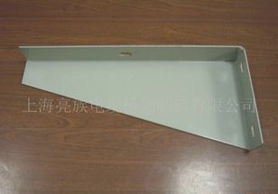 電纜橋架的安裝施工有什么要求？