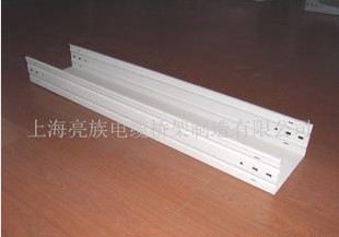 電纜橋架安裝的細(xì)節(jié)有哪些？