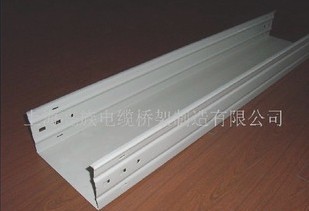 電纜橋架安裝應(yīng)注意的點(diǎn)是什么？