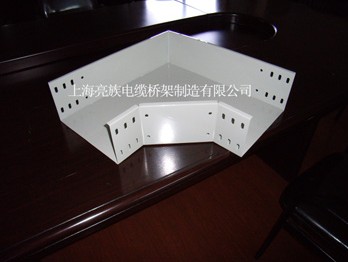 電纜橋架配件比例也需要根據(jù)主體而改變嗎？