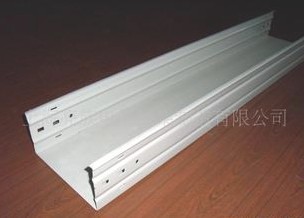 全封閉橋架的樣式設(shè)計跟什么有關(guān)？